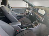 Hyundai KONA Elektro - Vorschau Bild 14