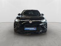 Volkswagen Tayron - Vorschau Bild 9