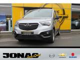 Opel Combo Cargo Edition 1.5D NaviPro RKamera PDC - gebrauchte Opel Combo aus dem Jahr 2022