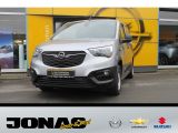 Opel Combo Cargo Edition 1.5D NaviPro RKamera PDC - Opel Combo aus 2022