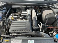 SEAT Leon ST 1.4 TSI DSG FR SHZ NAV PANO KAM EXPORT bei Autohaus Landmann & Maier OHG