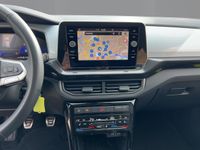 Volkswagen T-Cross - Vorschau Bild 14