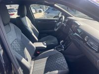 Volkswagen T-Roc - Vorschau Bild 13