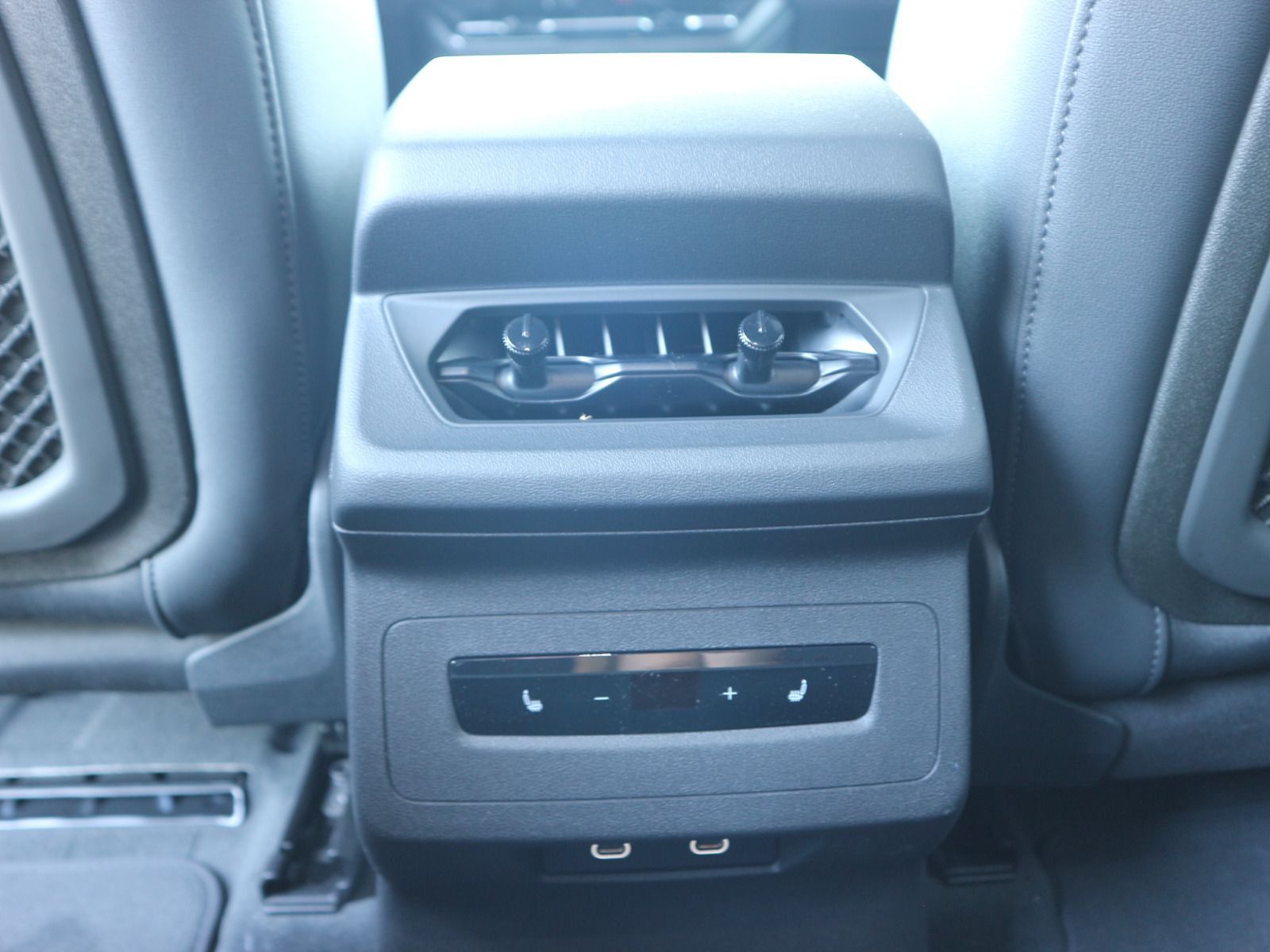 Audi A6 e-tron - Bild 16