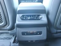 Audi A6 e-tron - Vorschau Bild 16