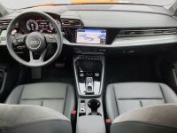 Audi A3 - Vorschau Bild 5