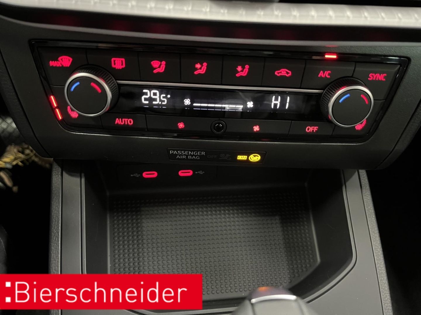 Seat Ibiza - Bild 26