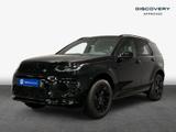 Land Rover Discovery Sport D165 Dynamic SE - Land Rover Discovery Sport Jahreswagen