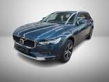 Volvo V90 CC Cross Country Plus*AWD*AHK*360° K*Standh* - Volvo V90 Cross Country: Plus