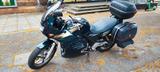 Honda CB 500 PC32 - Offers