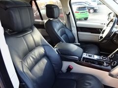 Fahrzeugbild-Thumbnail