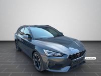 Cupra Leon - Vorschau Bild 3