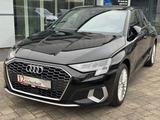 Audi A3 Sportback 35 TDI S-Line advanced*R-Kamera - Audi Gebrauchtwagen von 2023