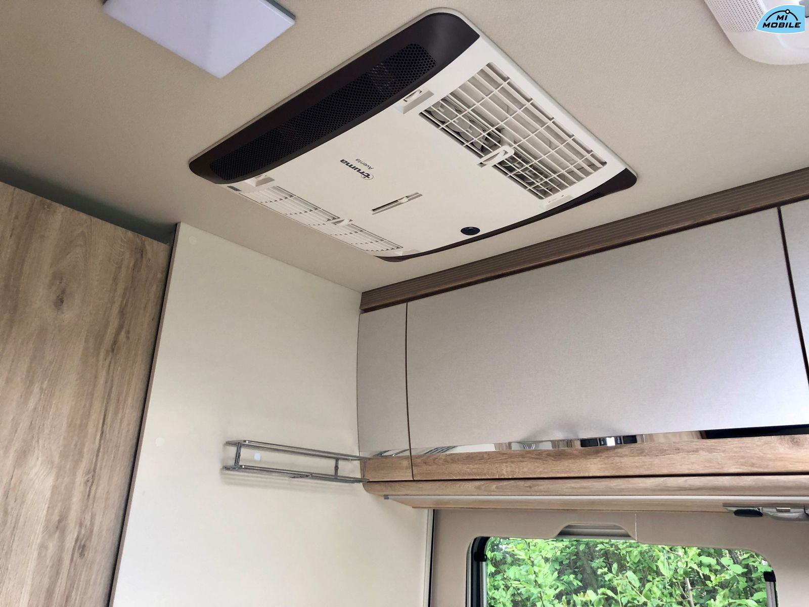 Fahrzeugabbildung Eura Mobil Integra Line 720 QB *SCHAUSONNTAG 11-16 Uhr*