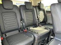 Ford Tourneo Custom - Vorschau Bild 33