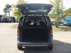 Fahrzeugbild-Thumbnail