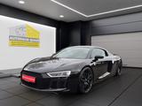 Audi R8 Coupe 5.2 FSI quattro plus K+W Fahrwerk Sp.Au - Audi R8 plus Gebrauchtwagen