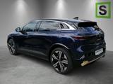Renault Megane E-Tech 100% elektrisch 220 HP - Renault Megane Tageszulassungen