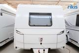 Tabbert Senara 400 QD 2.3 Aktionswochen - Offers