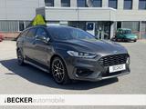 Ford Mondeo 2.0 Hybrid ST-Line ACC NAVI MEMORY KAMERA - Ford Mondeo in Duisburg