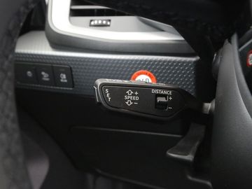 Audi A1 - 12
