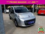 Fiat FIAT Qubo 1.3 MJT 80 CV Dynamic - Fiat Qubo aus 2016