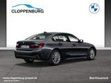 BMW 330d xDrive Limousine StHz+Navi+ACC+SHZ+HiFi+BT - BMW 330 mit Diesel-Antrieb: Limousine, 330d Xdrive