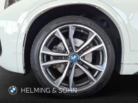 BMW X2 - Vorschau Bild 6