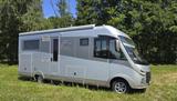 Carthago Liner for two IVECO I53  - Autarkie-Genie - Carthago Liner