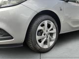 Opel Corsa 1.4 120 Jahre ecoFlex Einparkhilfe - Opel Corsa: 12