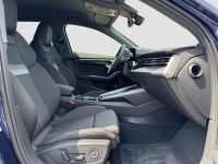 Audi A3 - Vorschau Bild 11