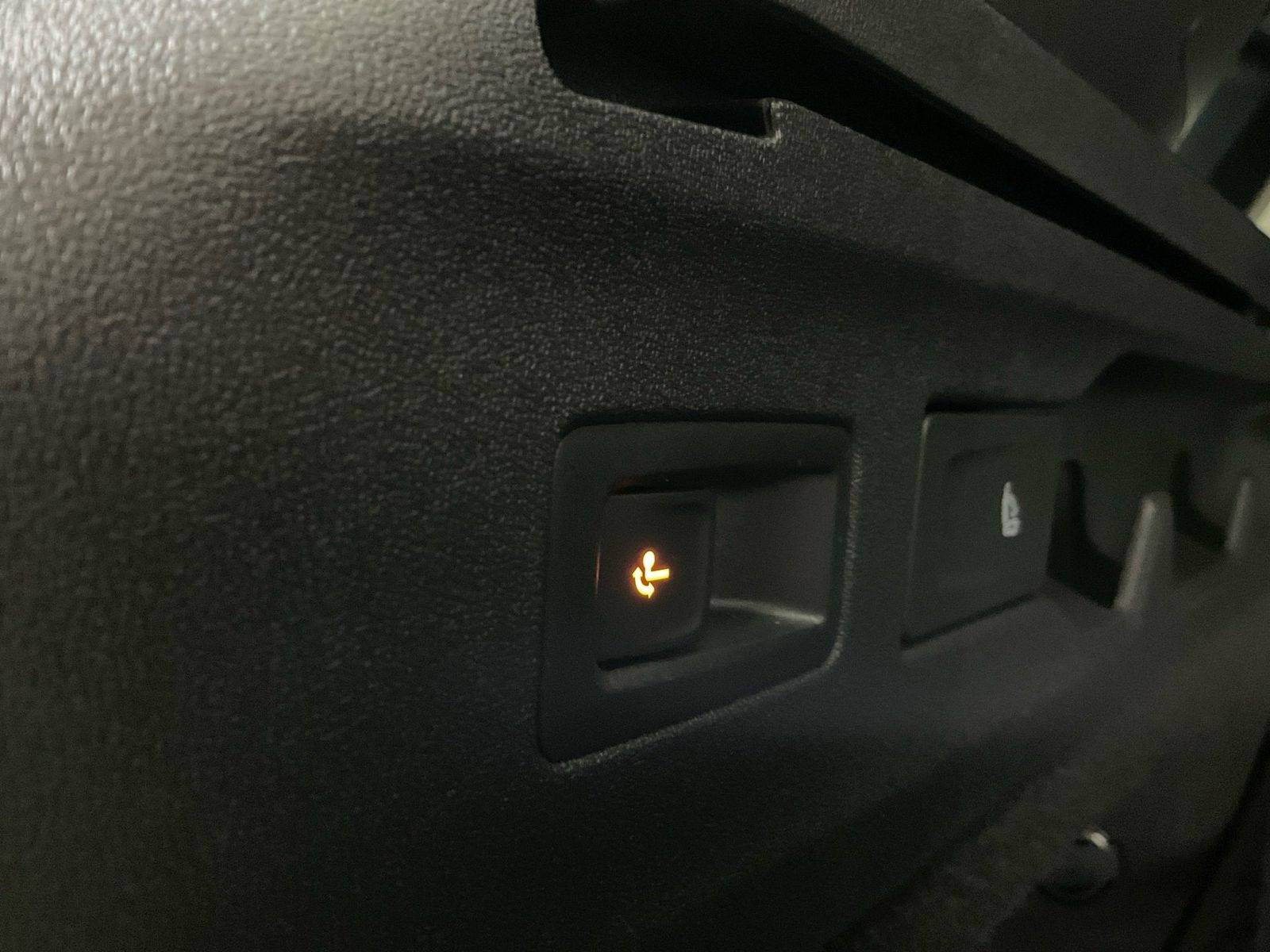 Volkswagen ID.7 - Bild 21