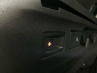 Volkswagen ID.7 - Vorschau Bild 21