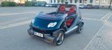 Smart Grossblade - Smart Crossblade aus 2004