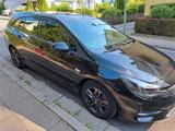 Opel Astra ST 1.2 Direct Inj Turbo 96kW Opel 2020... - Opel Astra: 20 Turbo