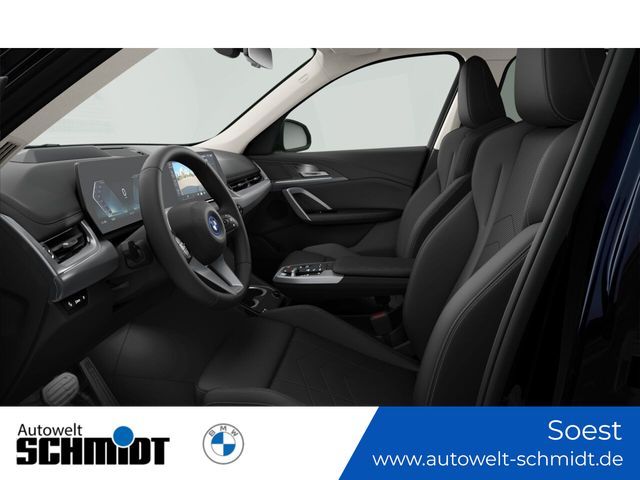 BMW iX1 eDrive20 xLine  UPE 62.110 EUR imagem 3