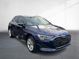 Audi A3 Sportback TFSI 85 kW S tronic - Audi A3 Neuwagen in Dresden
