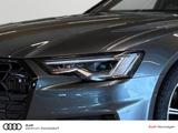 Audi A6 Avant 40TDI AHK Pano B&O Matrix S-Line Busine - Audi A6 Neuwagen in Düsseldorf