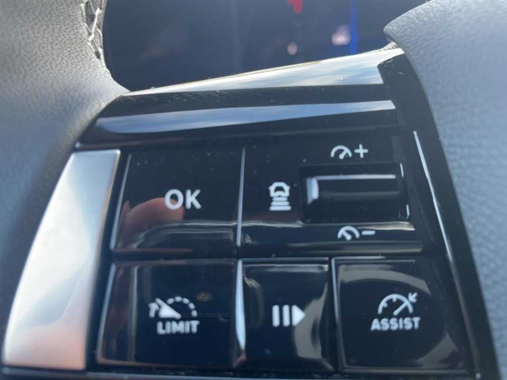 Opel Astra - Bild 10