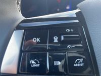 Opel Astra - Vorschau Bild 10