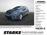 Seat Ibiza 1.0 TSI FR  LED PDC LM Tempo Klima - Seat Ibiza: 1.0