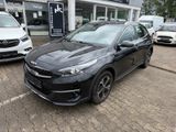 Kia XCeed Vision Plug-in Hybrid *Navi*SHZ*Temp*Kamer - Kia XCeed in Essen