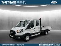Ford Transit - Vorschau Bild 1