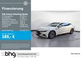 Volkswagen Arteon Shooting Brake Elegance 2.0 TDI *NAVI*KAM - VW Arteon in Karlsruhe