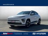 Hyundai KONA ELEKTRO NG 48.4kWh Advantage /Virtual/Navi/