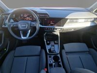 Audi A3 - Vorschau Bild 9