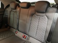 Audi A1 - Vorschau Bild 19