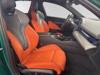 BMW M5 - Vorschau Bild 9