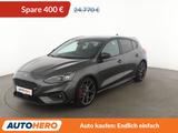 Ford Focus 2.3 EcoBoost ST*NAVI*LED*ACC*CAM*PDC*SHZ* - Ford Focus Gebrauchtwagen in München