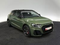 Audi A1 - Vorschau Bild 8